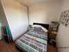 Ma-Cabane - Vente Appartement TRELISSAC, 69 m²