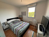 Ma-Cabane - Vente Appartement TRELISSAC, 69 m²