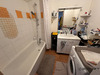 Ma-Cabane - Vente Appartement TRELISSAC, 69 m²
