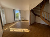 Ma-Cabane - Vente Appartement Trélissac, 65 m²