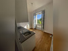 Ma-Cabane - Vente Appartement Trélissac, 65 m²