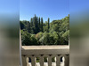 Ma-Cabane - Vente Appartement Trélissac, 65 m²