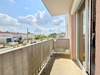 Ma-Cabane - Vente Appartement TRELISSAC, 40 m²