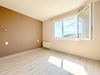Ma-Cabane - Vente Appartement TRELISSAC, 40 m²