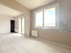 Ma-Cabane - Vente Appartement TRELISSAC, 40 m²