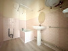Ma-Cabane - Vente Appartement TRELISSAC, 40 m²