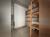 Ma-Cabane - Vente Appartement TRELISSAC, 40 m²