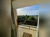 Ma-Cabane - Vente Appartement Trélissac, 46 m²