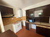 Ma-Cabane - Vente Appartement Trélissac, 46 m²