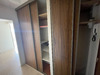 Ma-Cabane - Vente Appartement Trélissac, 46 m²