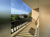 Ma-Cabane - Vente Appartement Trélissac, 46 m²