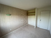 Ma-Cabane - Vente Appartement Trélissac, 46 m²