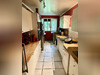 Ma-Cabane - Vente Appartement Tremblay-en-France, 81 m²