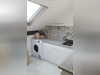 Ma-Cabane - Vente Appartement TREMBLAY EN FRANCE, 29 m²