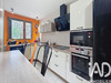 Ma-Cabane - Vente Appartement Tremblay-en-France, 86 m²