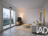 Ma-Cabane - Vente Appartement Tremblay-en-France, 26 m²