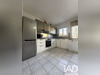 Ma-Cabane - Vente Appartement Tremblay-en-France, 42 m²