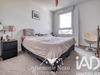 Ma-Cabane - Vente Appartement Tremblay-en-France, 86 m²