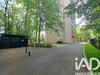 Ma-Cabane - Vente Appartement Tremblay-en-France, 56 m²