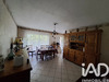 Ma-Cabane - Vente Appartement Tremblay-en-France, 56 m²
