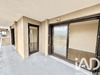 Ma-Cabane - Vente Appartement Tremblay-en-France, 79 m²