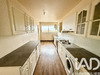 Ma-Cabane - Vente Appartement Tremblay-en-France, 79 m²