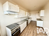 Ma-Cabane - Vente Appartement Tremblay-en-France, 79 m²