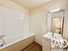 Ma-Cabane - Vente Appartement Tremblay-en-France, 79 m²