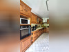Ma-Cabane - Vente Appartement Tremblay-en-France, 77 m²