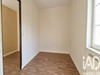 Ma-Cabane - Vente Appartement Tremblay-en-France, 49 m²