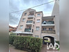 Ma-Cabane - Vente Appartement Tremblay-en-France, 34 m²