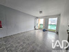 Ma-Cabane - Vente Appartement Tremblay-en-France, 34 m²