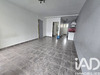 Ma-Cabane - Vente Appartement Tremblay-en-France, 34 m²