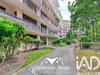 Ma-Cabane - Vente Appartement Tremblay-en-France, 48 m²