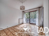Ma-Cabane - Vente Appartement Tremblay-en-France, 48 m²