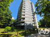 Ma-Cabane - Vente Appartement Tremblay-en-France, 78 m²