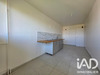 Ma-Cabane - Vente Appartement Tremblay-en-France, 78 m²