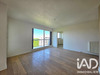 Ma-Cabane - Vente Appartement Tremblay-en-France, 78 m²