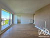 Ma-Cabane - Vente Appartement Tremblay-en-France, 78 m²