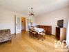 Ma-Cabane - Vente Appartement Tremblay-en-France, 71 m²