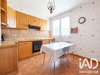 Ma-Cabane - Vente Appartement Tremblay-en-France, 71 m²