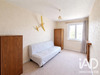 Ma-Cabane - Vente Appartement Tremblay-en-France, 71 m²