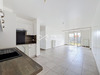 Ma-Cabane - Vente Appartement Tremblay-en-France, 52 m²