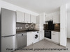 Ma-Cabane - Vente Appartement Tremblay-en-France, 52 m²