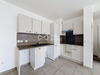 Ma-Cabane - Vente Appartement Tremblay-en-France, 52 m²