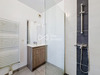 Ma-Cabane - Vente Appartement Tremblay-en-France, 52 m²