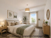 Ma-Cabane - Vente Appartement Tremblay-en-France, 52 m²