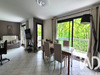 Ma-Cabane - Vente Appartement Tremblay-en-France, 79 m²