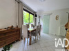 Ma-Cabane - Vente Appartement Tremblay-en-France, 79 m²