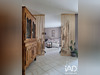 Ma-Cabane - Vente Appartement Tremblay-en-France, 79 m²